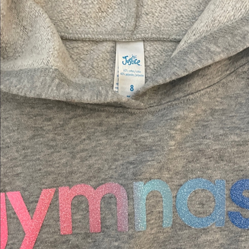 Champion Kids' Multicolor Sweatshirt Set - Picture 3 of 16